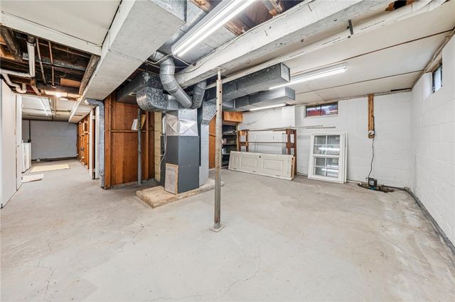 103 Hart Street, Batavia City, NY 14020