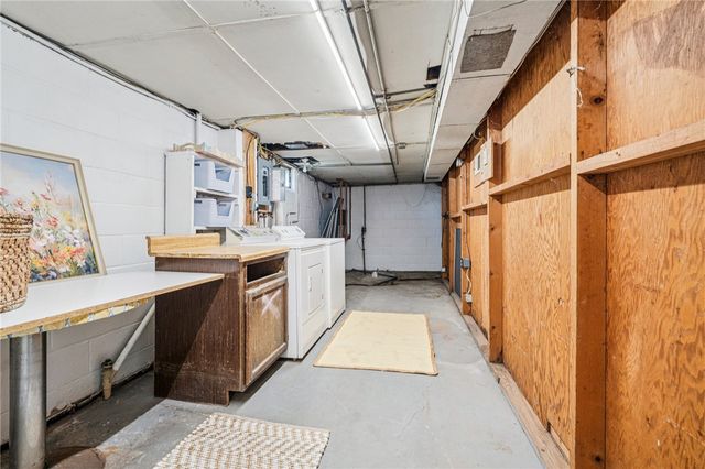 103 Hart Street, Batavia City, NY 14020