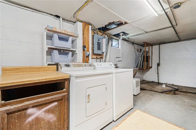 103 Hart Street, Batavia City, NY 14020