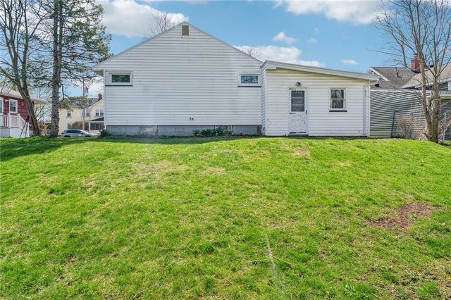 103 Hart Street, Batavia City, NY 14020