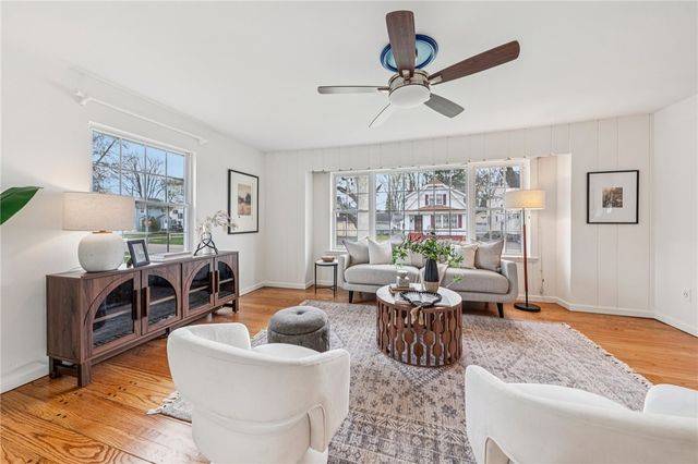 103 Hart Street, Batavia City, NY 14020