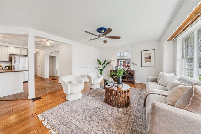103 Hart Street, Batavia City, NY 14020