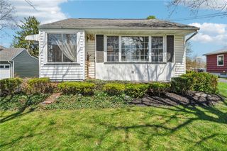 103 Hart Street, Batavia City, NY 14020