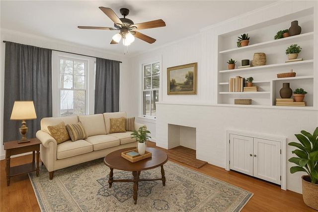 109 Mohawk Street, Mobile, AL 36606