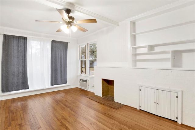 109 Mohawk Street, Mobile, AL 36606