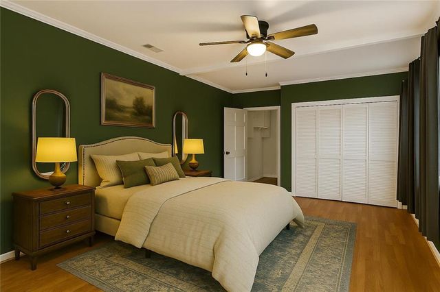 109 Mohawk Street, Mobile, AL 36606