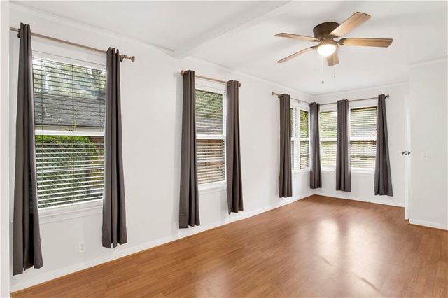 109 Mohawk Street, Mobile, AL 36606