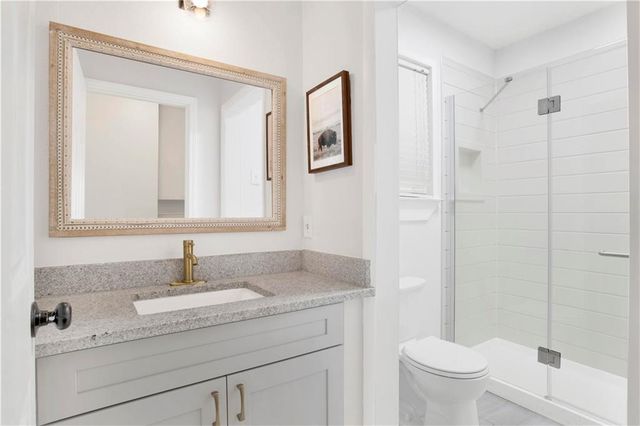 109 Mohawk Street, Mobile, AL 36606