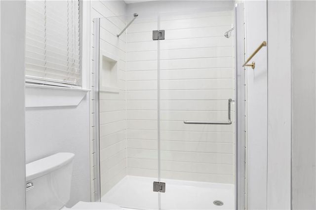 109 Mohawk Street, Mobile, AL 36606