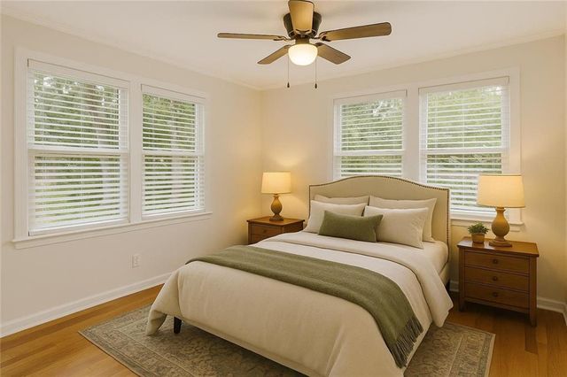 109 Mohawk Street, Mobile, AL 36606