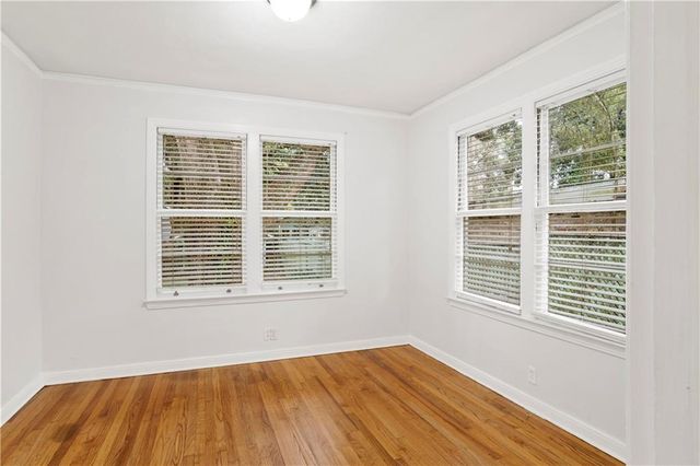 109 Mohawk Street, Mobile, AL 36606