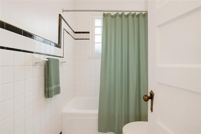 109 Mohawk Street, Mobile, AL 36606