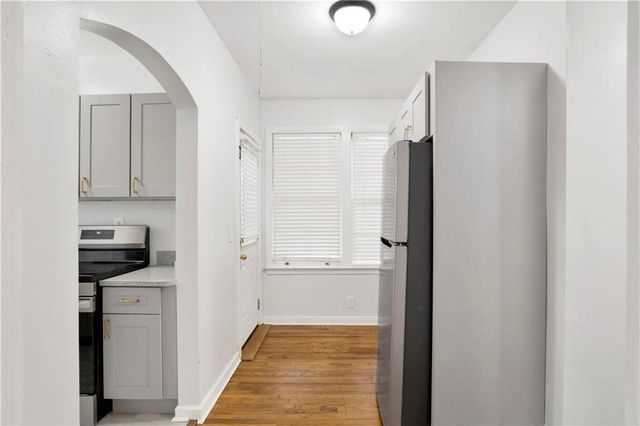 109 Mohawk Street, Mobile, AL 36606