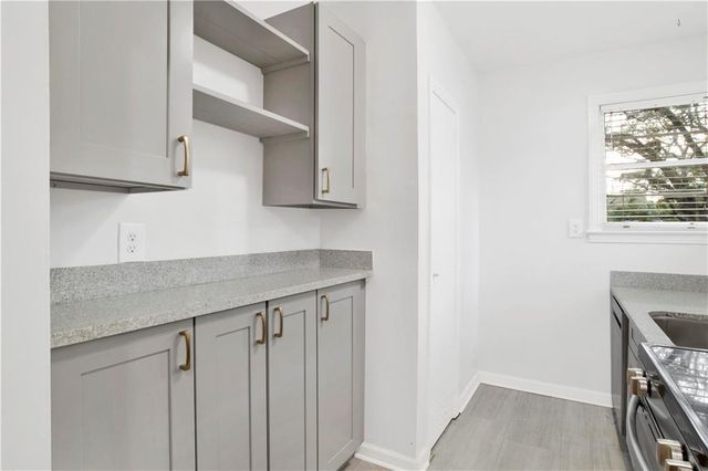 109 Mohawk Street, Mobile, AL 36606