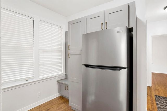 109 Mohawk Street, Mobile, AL 36606