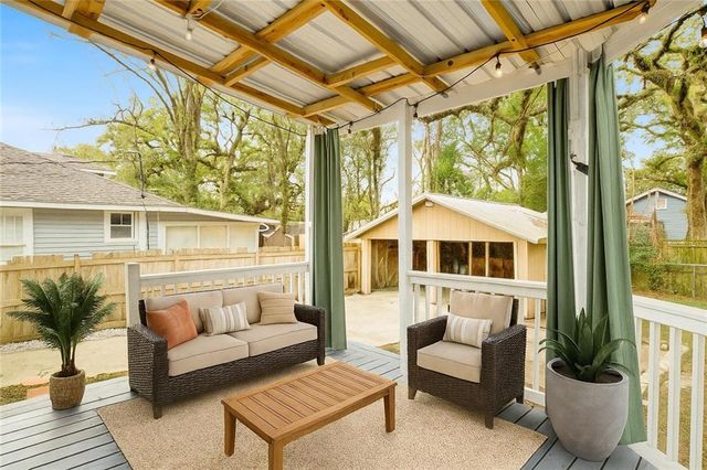 109 Mohawk Street, Mobile, AL 36606