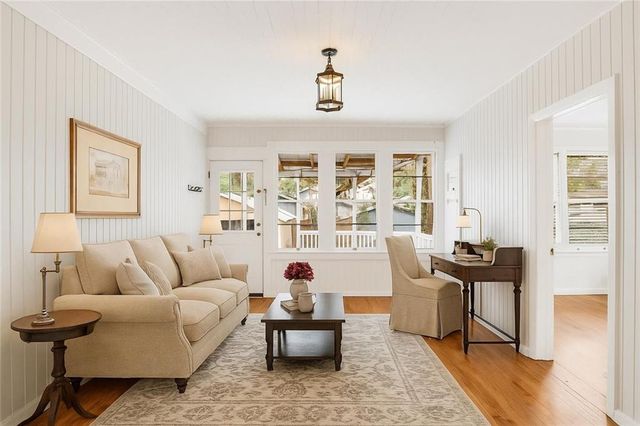 109 Mohawk Street, Mobile, AL 36606