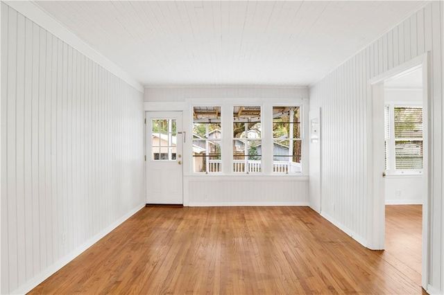 109 Mohawk Street, Mobile, AL 36606