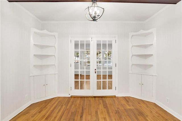 109 Mohawk Street, Mobile, AL 36606