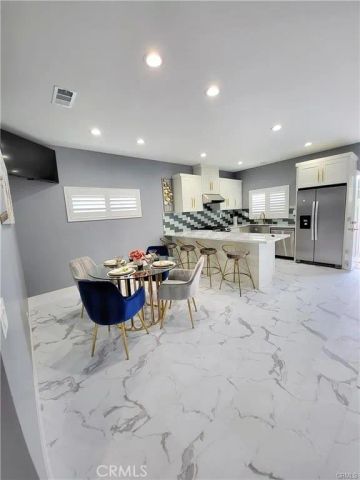 15790 las flores st, Westminster, CA 92683