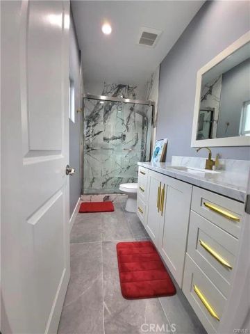 15790 las flores st, Westminster, CA 92683