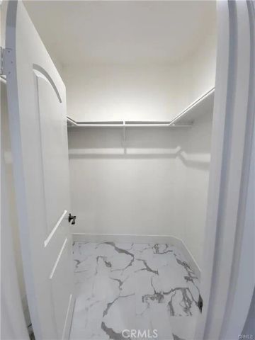 15790 las flores st, Westminster, CA 92683