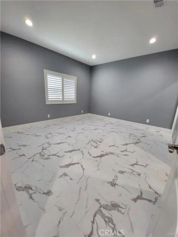 15790 las flores st, Westminster, CA 92683