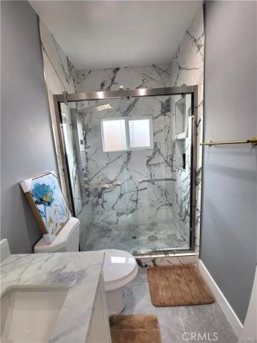 15790 las flores st, Westminster, CA 92683