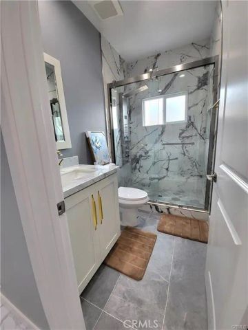 15790 las flores st, Westminster, CA 92683