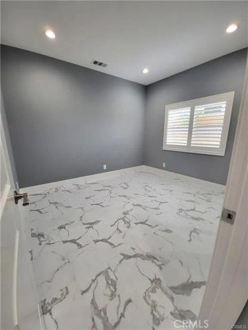 15790 las flores st, Westminster, CA 92683