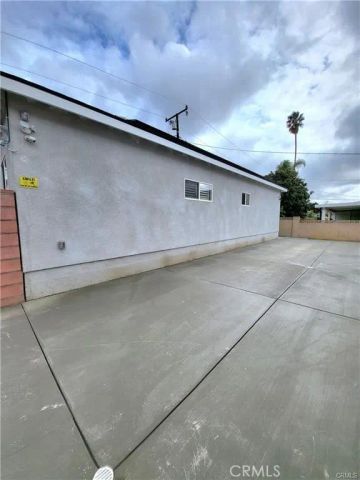 15790 las flores st, Westminster, CA 92683