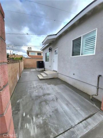 15790 las flores st, Westminster, CA 92683