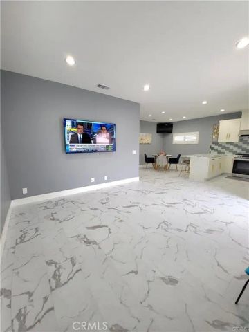 15790 las flores st, Westminster, CA 92683