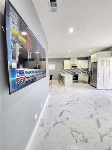 15790 las flores st, Westminster, CA 92683