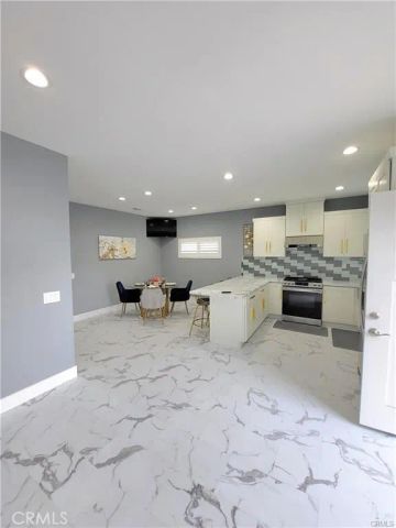 15790 las flores st, Westminster, CA 92683