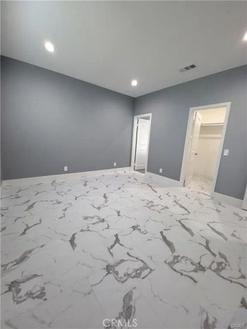 15790 las flores st, Westminster, CA 92683