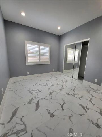 15790 las flores st, Westminster, CA 92683