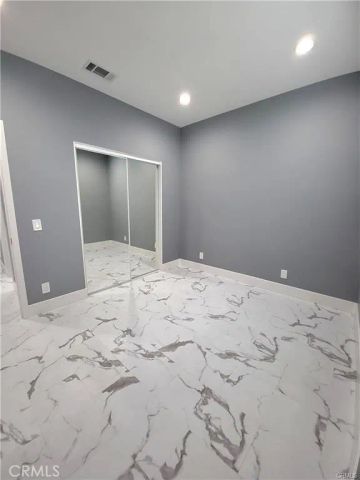 15790 las flores st, Westminster, CA 92683