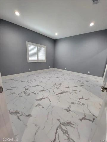 15790 las flores st, Westminster, CA 92683