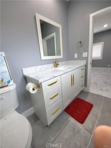 15790 las flores st, Westminster, CA 92683