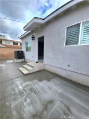 15790 las flores st, Westminster, CA 92683
