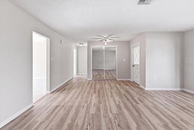 267 ANNAPOLIS LANE, Rotonda West, FL 33947