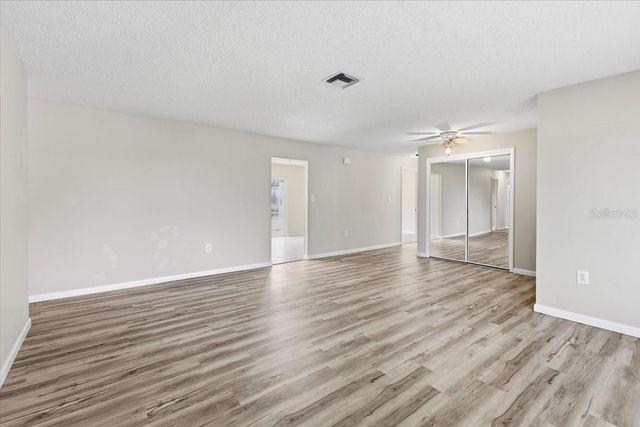 267 ANNAPOLIS LANE, Rotonda West, FL 33947