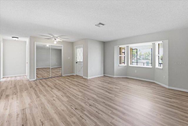 267 ANNAPOLIS LANE, Rotonda West, FL 33947