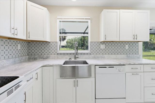 267 ANNAPOLIS LANE, Rotonda West, FL 33947