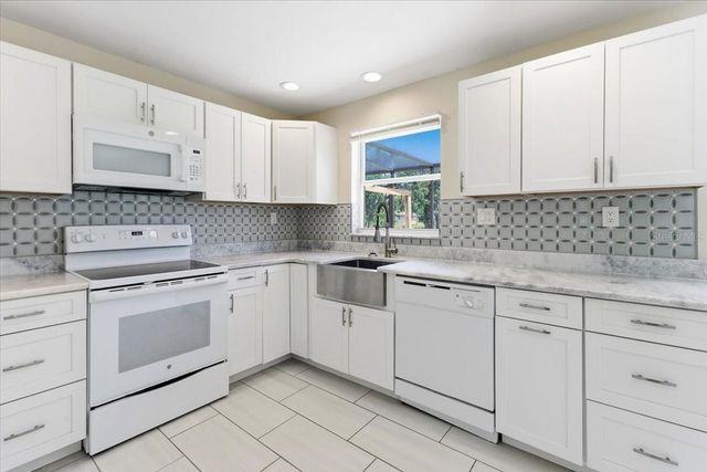 267 ANNAPOLIS LANE, Rotonda West, FL 33947