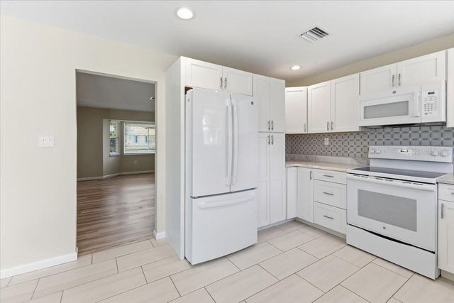 267 ANNAPOLIS LANE, Rotonda West, FL 33947