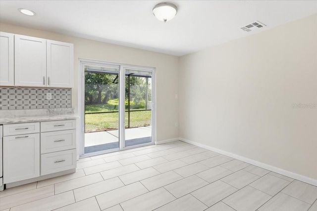 267 ANNAPOLIS LANE, Rotonda West, FL 33947