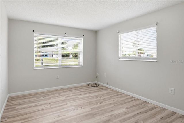 267 ANNAPOLIS LANE, Rotonda West, FL 33947