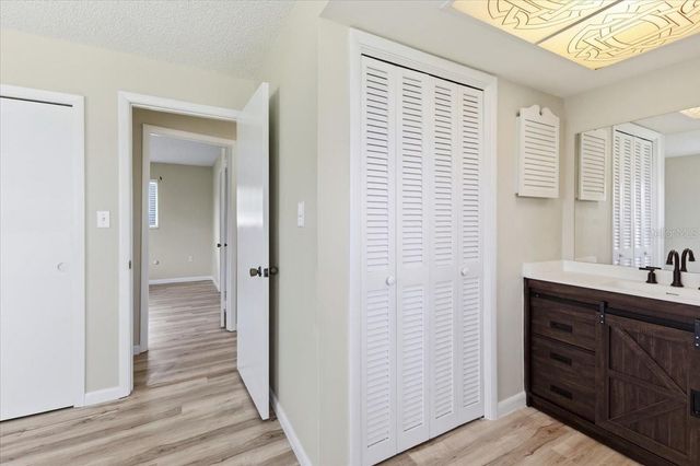 267 ANNAPOLIS LANE, Rotonda West, FL 33947